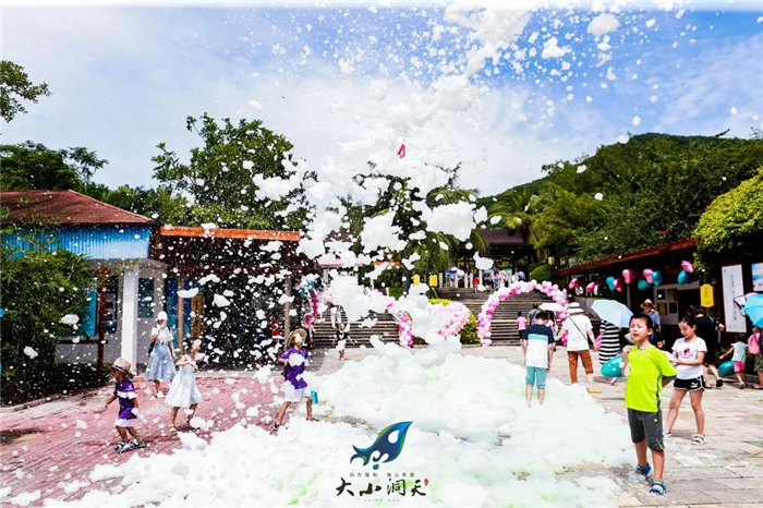 微信圖片_20190806175659 微信圖片_20190806175659