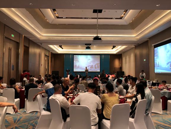 微信圖片_20190818105748