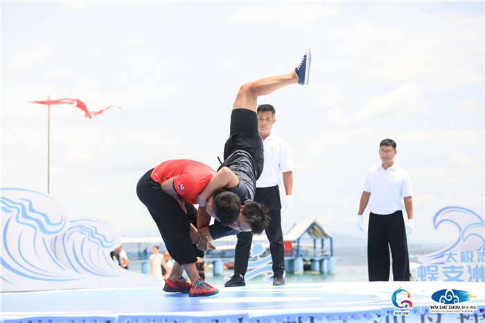 比賽精彩瞬間.04 比賽精彩瞬間.04