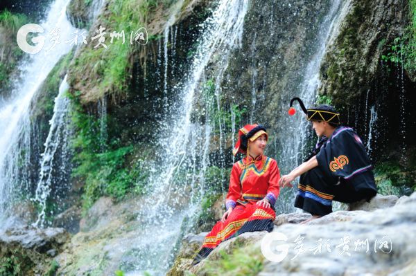 00303556542_a0b54f27