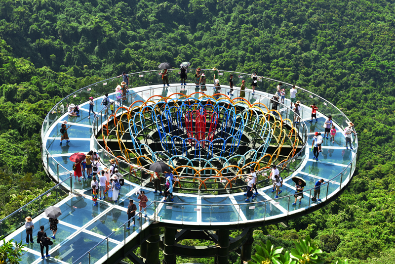 20190828170012_76739 20190828170012_76739