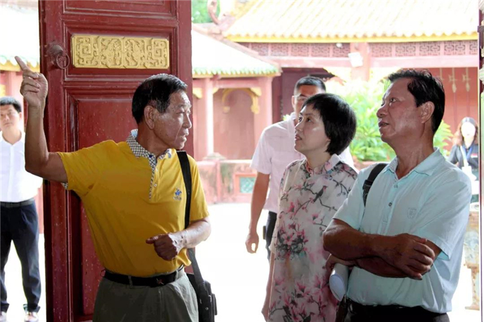 微信圖片_20190828094754 微信圖片_20190828094754