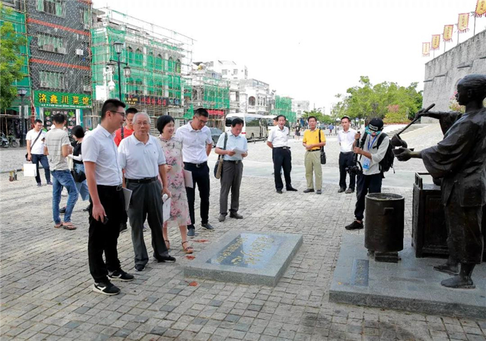 微信圖片_20190828094726 微信圖片_20190828094726