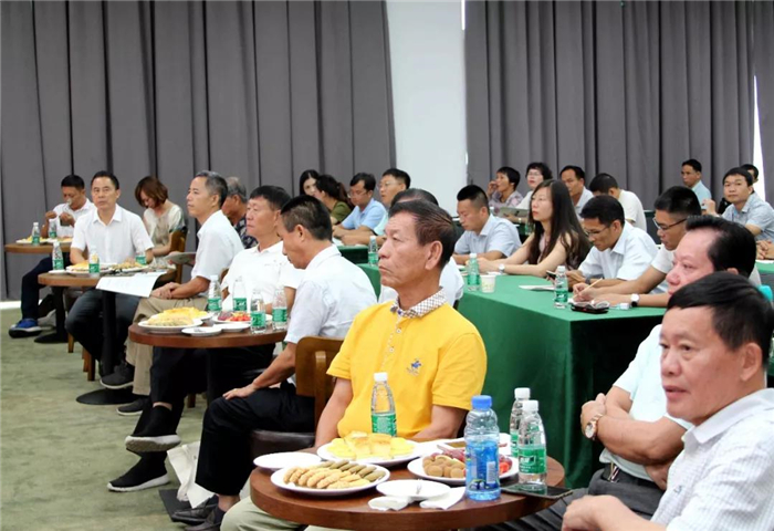 微信圖片_20190828094959 微信圖片_20190828094959