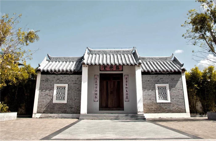 微信圖片_20190828094842 微信圖片_20190828094842