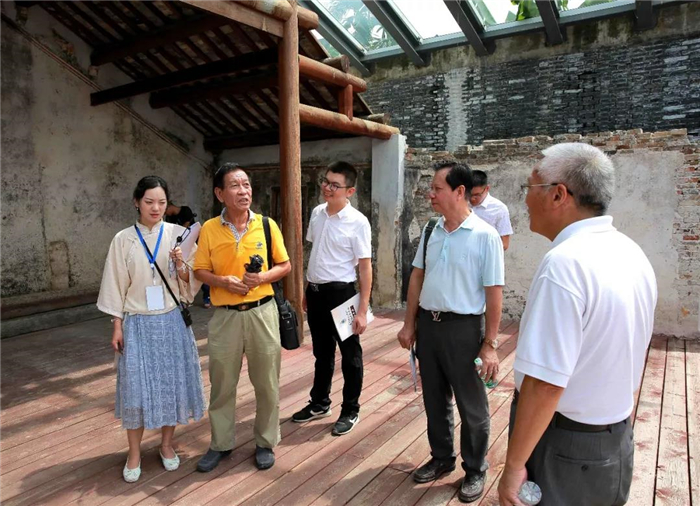 微信圖片_20190828094849 微信圖片_20190828094849