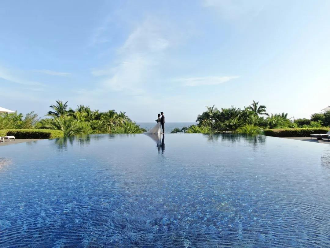 微信圖片_20190829093411