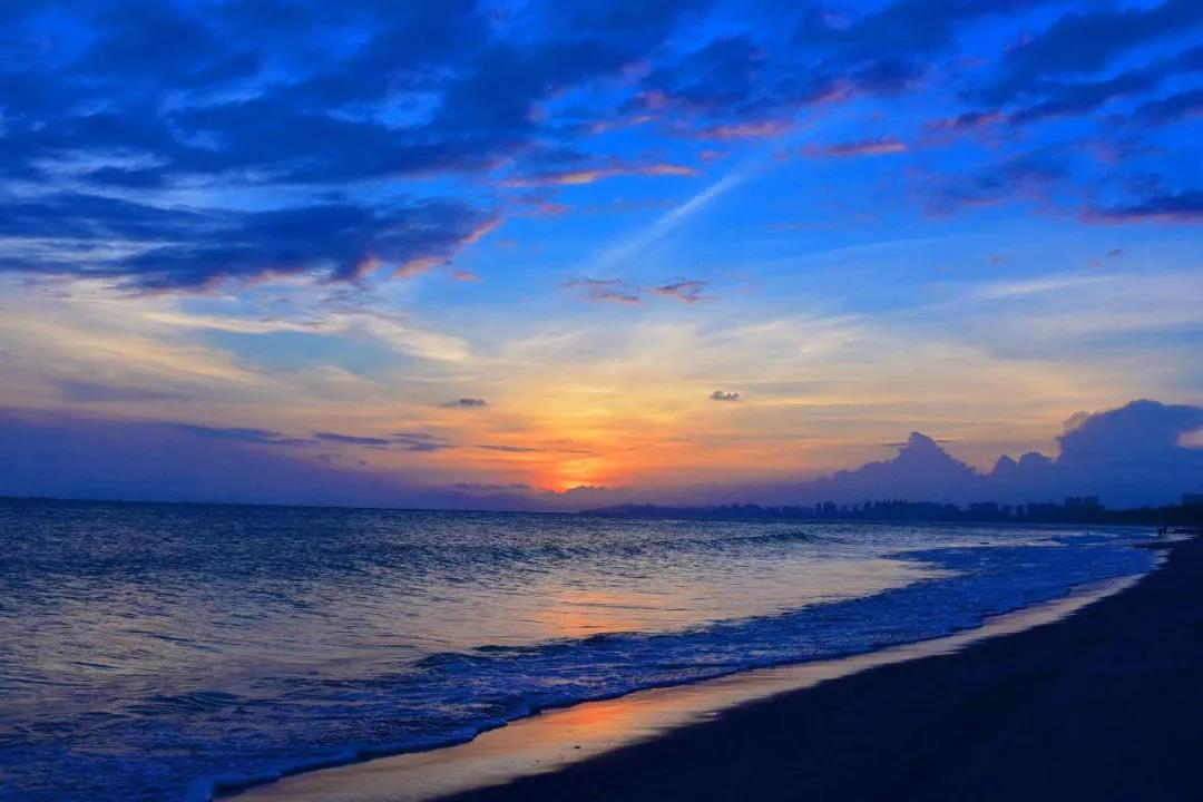 微信圖片_20190829093432