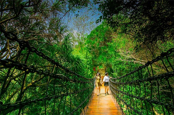 微信圖片_20190831151655 微信圖片_20190831151655