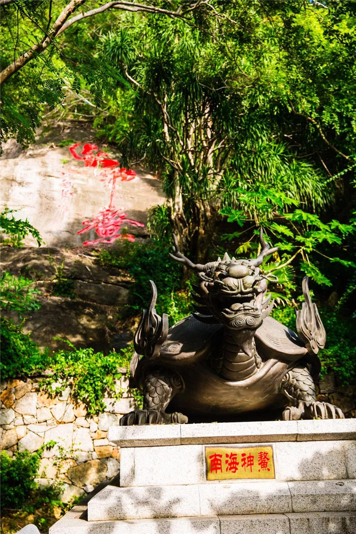 微信圖片_20190831151709 微信圖片_20190831151709