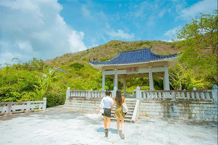 微信圖片_20190831151712 微信圖片_20190831151712