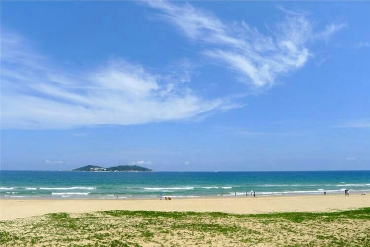 微信圖片_20190902090845