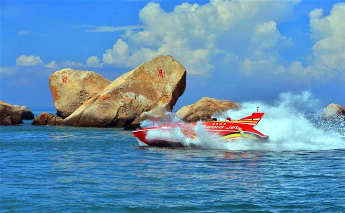 微信圖片_20190813100404 微信圖片_20190813100404