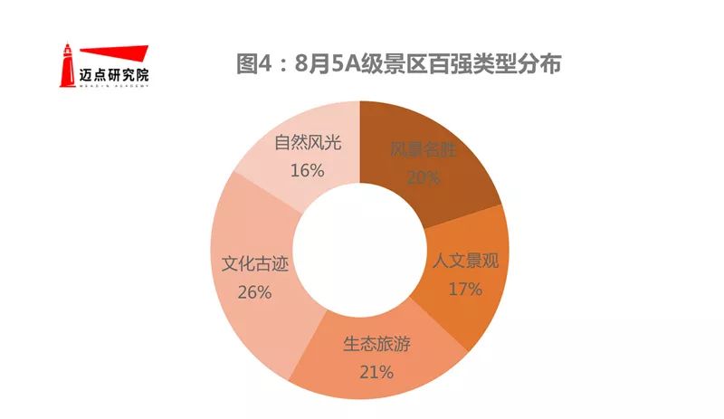微信圖片_20190910113357