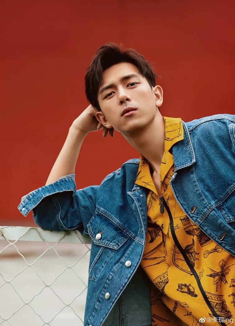 微信圖片_20190912150005