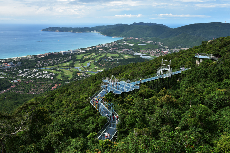 微信圖片_20190912145003