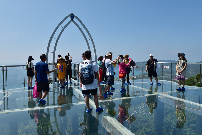 微信圖片_20190913171340 微信圖片_20190913171340