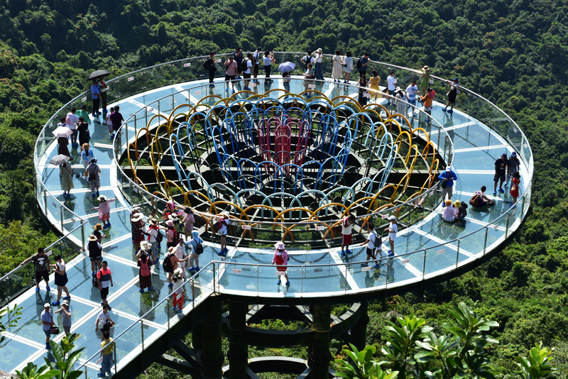 微信圖片_20190913171242 微信圖片_20190913171242