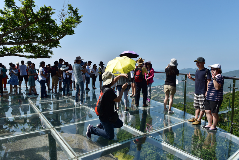 微信圖片_20190913171344 微信圖片_20190913171344