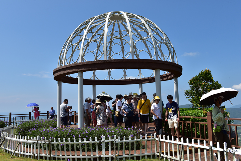 微信圖片_20190913171441 微信圖片_20190913171441