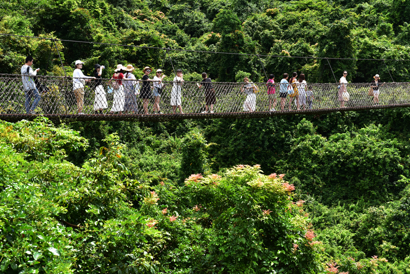 微信圖片_20190913171328 微信圖片_20190913171328