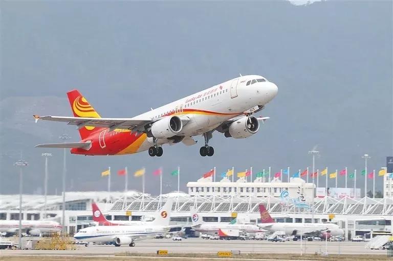 微信圖片_20190914152439