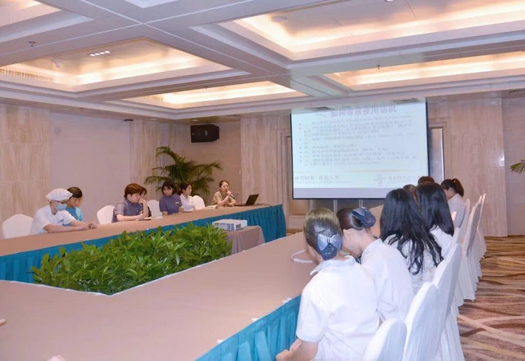 微信圖片_20190916172925