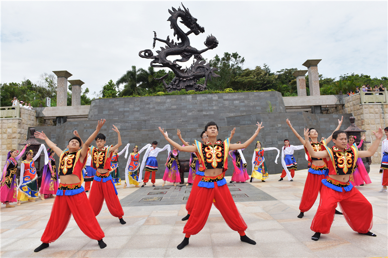 微信圖片_20190920100140 微信圖片_20190920100140