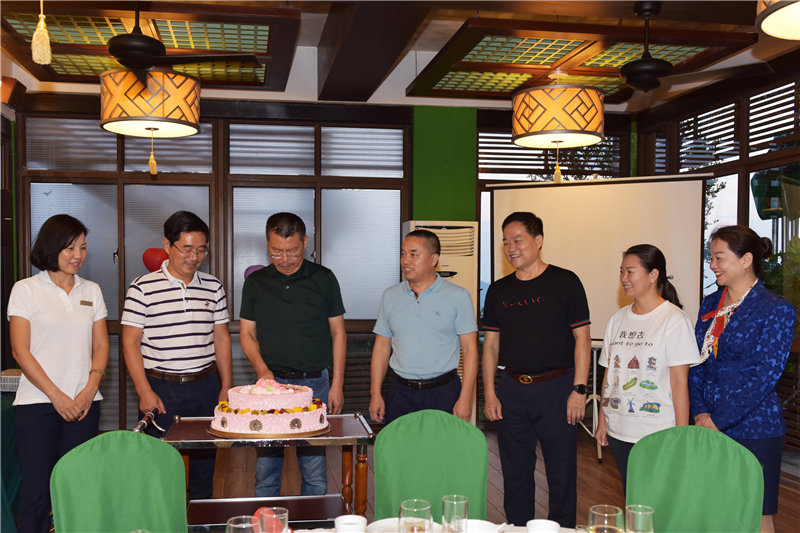 微信圖片_20190920100146 微信圖片_20190920100146