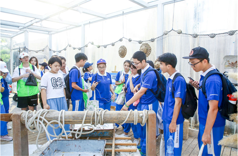 微信圖片_20190923151327 微信圖片_20190923151327