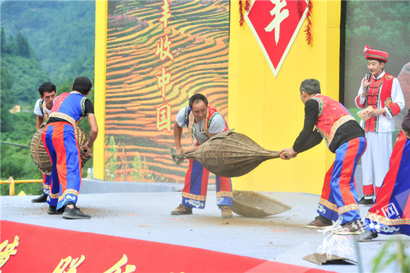 17000ade-f3c2-4f01-9cf6-d4eff2f73047 17000ade-f3c2-4f01-9cf6-d4eff2f73047