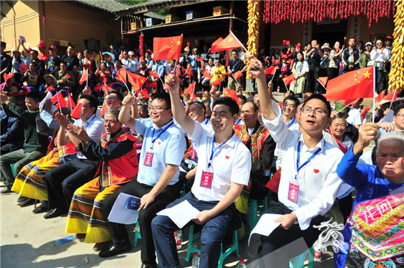 82c52650-6f64-429a-b8f3-8ce87cf956e8 82c52650-6f64-429a-b8f3-8ce87cf956e8