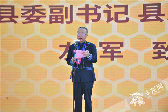 00aed28d-9fb5-48dd-8f5b-297262227a3e 00aed28d-9fb5-48dd-8f5b-297262227a3e