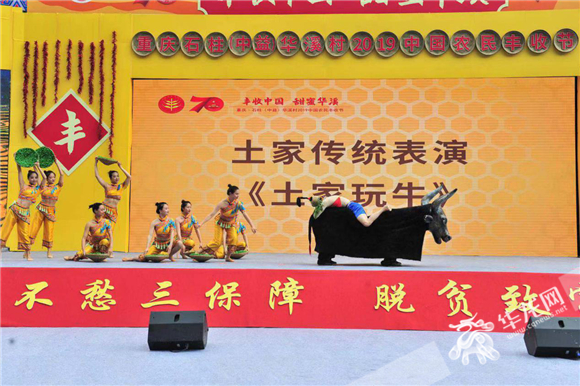 3889a14b-5e05-4798-a067-0efaf67aacb7 3889a14b-5e05-4798-a067-0efaf67aacb7