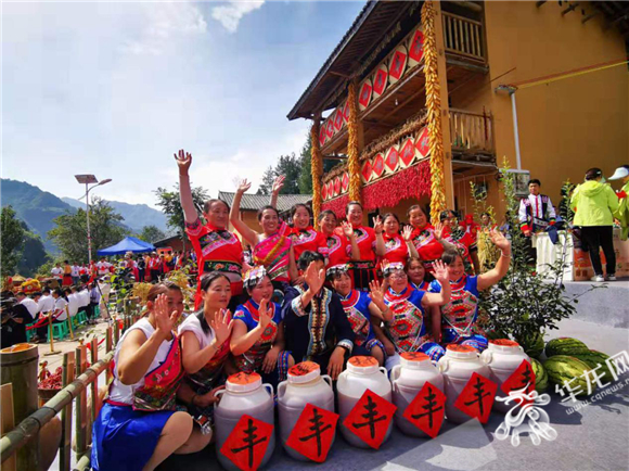 1a499461-5fd3-436d-96ec-908f91e692e7 1a499461-5fd3-436d-96ec-908f91e692e7