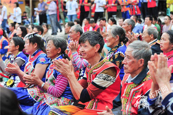 36c3028d-ceb4-45f6-970b-0182bc2385f7 36c3028d-ceb4-45f6-970b-0182bc2385f7