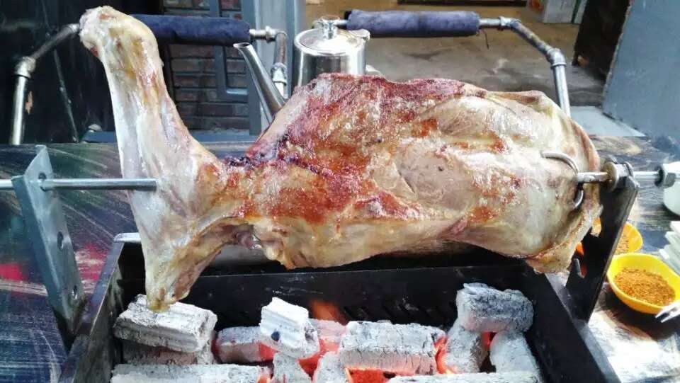 微信圖片_20190926191850 微信圖片_20190926191850