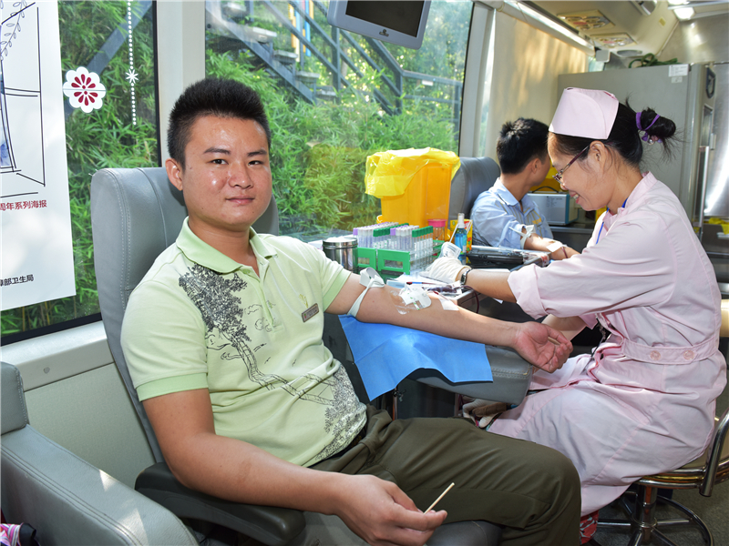 微信圖片_20190926174616 微信圖片_20190926174616