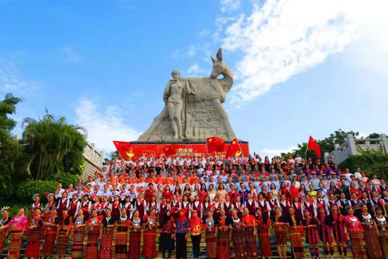 微信圖片_20190928114738 微信圖片_20190928114738