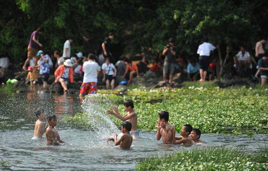 微信圖片_20191001095421 微信圖片_20191001095421