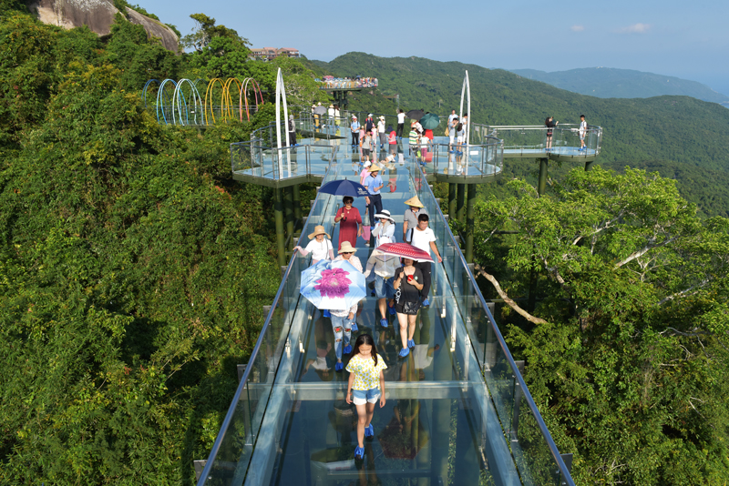 微信圖片_20190709174813 微信圖片_20190709174813