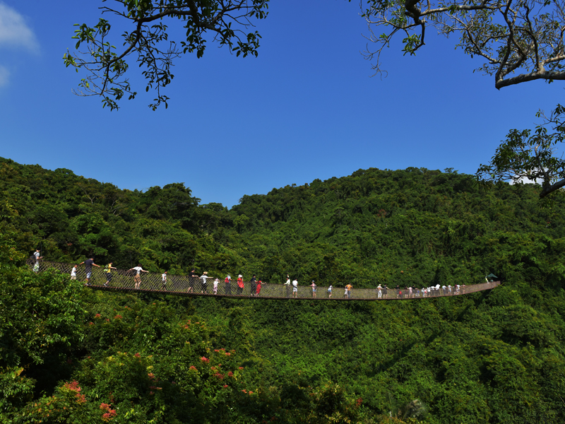 微信圖片_20191008102229 微信圖片_20191008102229