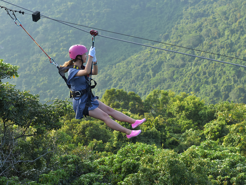 微信圖片_20191008102328 微信圖片_20191008102328