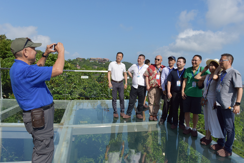 微信圖片_20191011091143