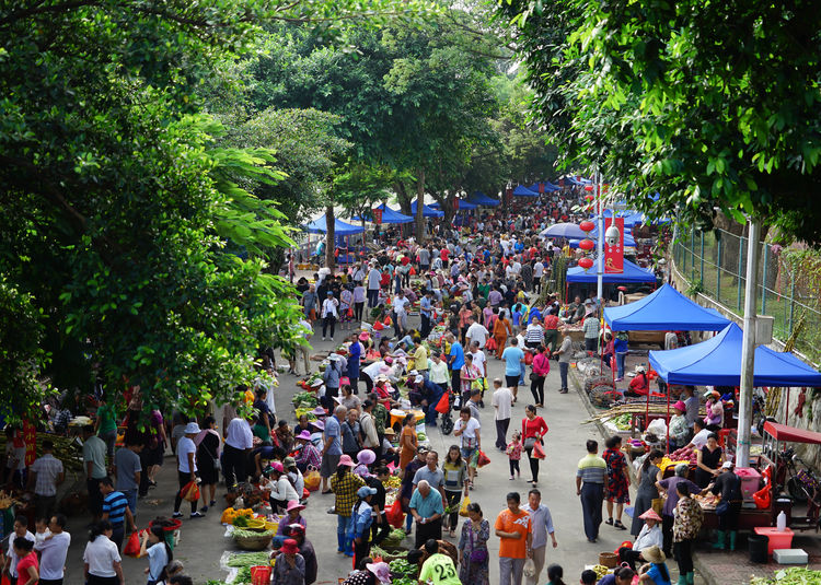 微信圖片_20191012155949 微信圖片_20191012155949