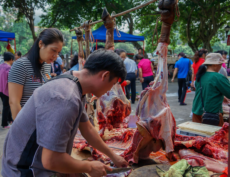 微信圖片_20191012155919 微信圖片_20191012155919