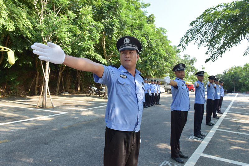 微信圖片_20191015160419 微信圖片_20191015160419