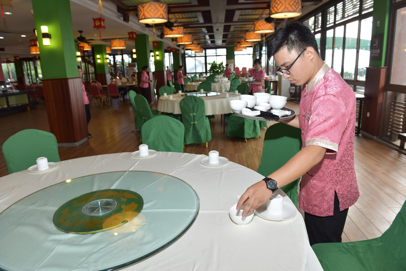 微信圖片_20191015160408 微信圖片_20191015160408