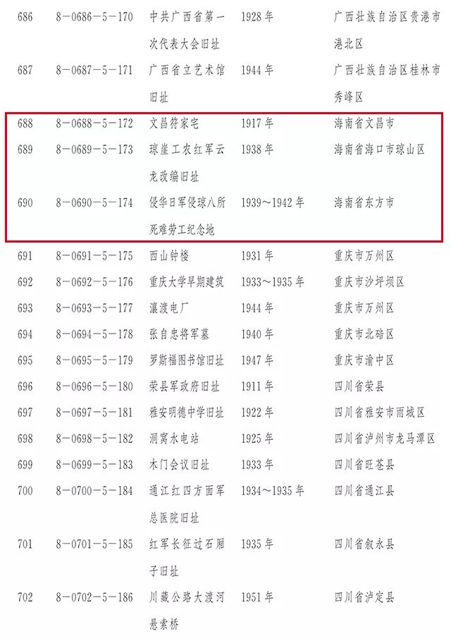 微信圖片_20191017151515