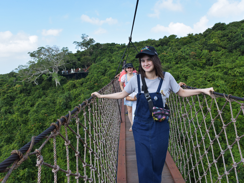 微信圖片_20191027165425 微信圖片_20191027165425